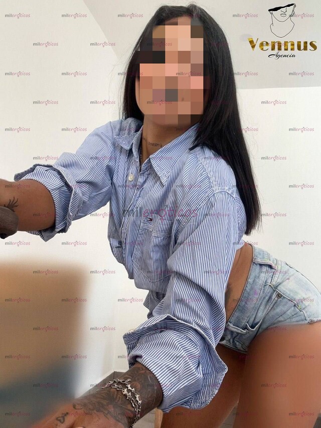 FOTOS DE MÍA TU CHICA FAVORITA, PAISA TATUADA VEN PARA Q VIVAS MOMENTOS EXCLUSIVOS
