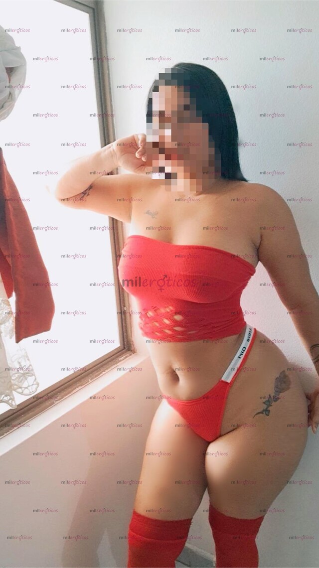 FOTOS DE VEN Y DATE UN GUSTO CON UN CUERPO LUJURIOSOVY ARDIENDO