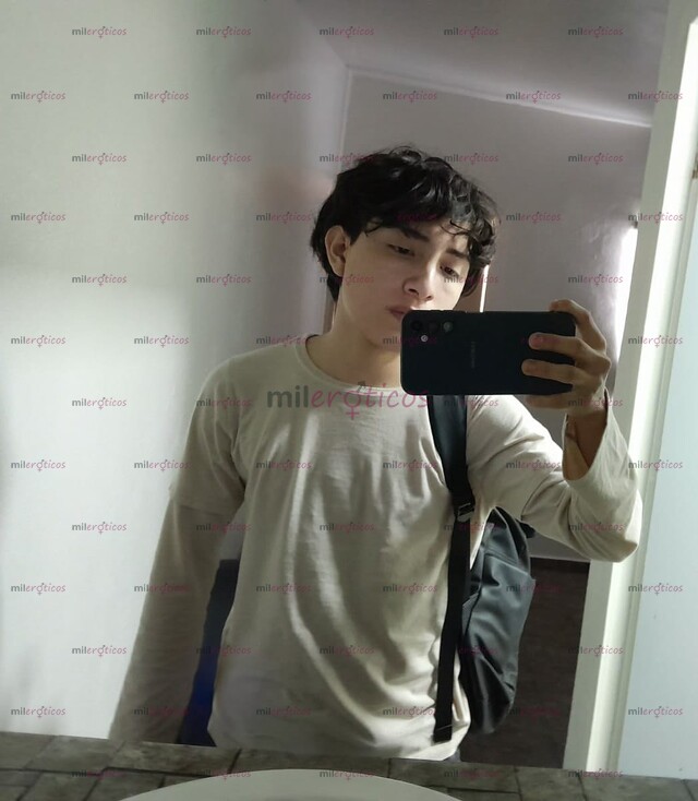 FOTOS DE 18 AÑOS, DE PREPA, NO HAGO ESTO SIEMPRE, HI I CAN SPEAK ENGLISH, BUSCO SUGAR