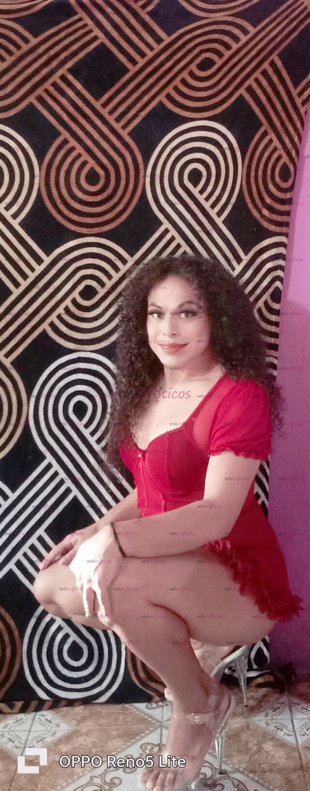 FOTOS DE TRIVIANI CHICA TRAVESTI CACHONDA ANÍMATE A CONOCERME