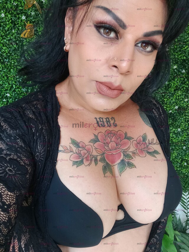 FOTOS DE MELISSA HINOJOSA SCORT TRANS VERSÁTIL CON NUEVA UBICACIÓN