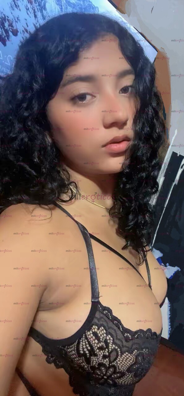 FOTOS DE UNA GREÑUDA SEXI Y COMPLACIENTE PARA TI