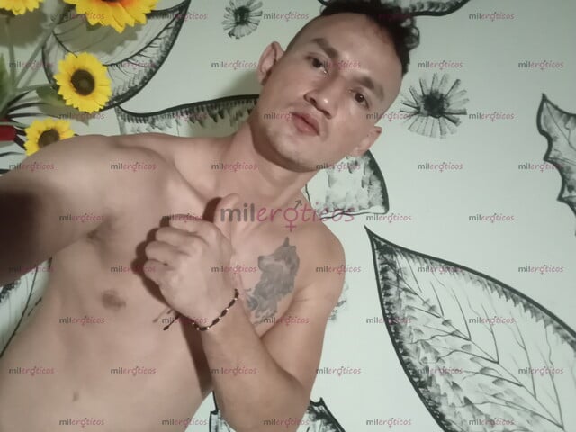 FOTOS DE MAN HETERO MENTE ABIERTA CON 20 CM DE VERGA Y MUCHA LECHE PARA DAR 3011729520