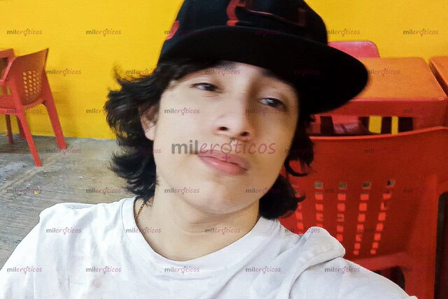 FOTOS DE 18 AÑOS, DE PREPA, NO HAGO ESTO SIEMPRE, HI I CAN SPEAK ENGLISH, BUSCO SUGAR