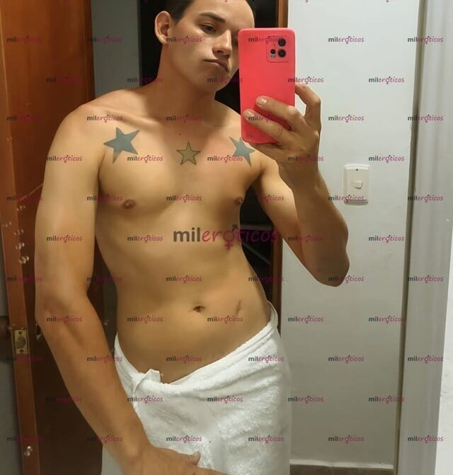 FOTOS DE ALEXIS AMANECIDAS CON APARTAMENTO PRIVADO FLL VERGON LECHERO SERIO COMPLACIENTE