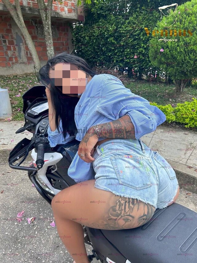 FOTOS DE MÍA TU CHICA FAVORITA, PAISA TATUADA VEN PARA Q VIVAS MOMENTOS EXCLUSIVOS