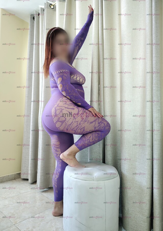 FOTOS DE MAMADA RICA PROFUNDA,ANAL APRETADITO VAGINA MOJADITA PARA TI