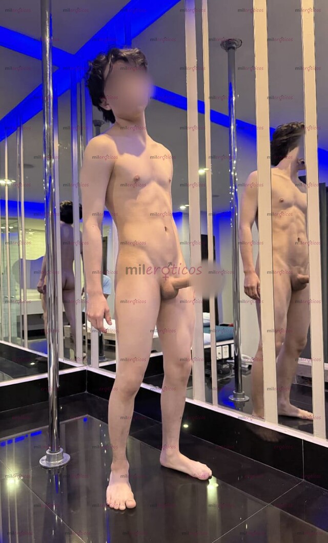 FOTOS DE 18 AÑOS, DE PREPA, NO HAGO ESTO SIEMPRE, HI I CAN SPEAK ENGLISH, BUSCO SUGAR