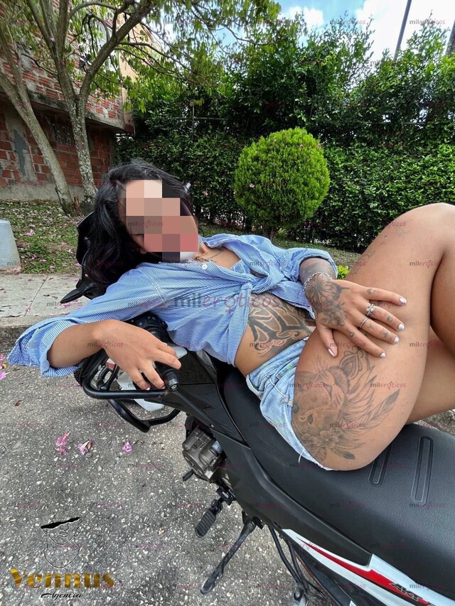 FOTOS DE MÍA TU CHICA FAVORITA, PAISA TATUADA VEN PARA Q VIVAS MOMENTOS EXCLUSIVOS