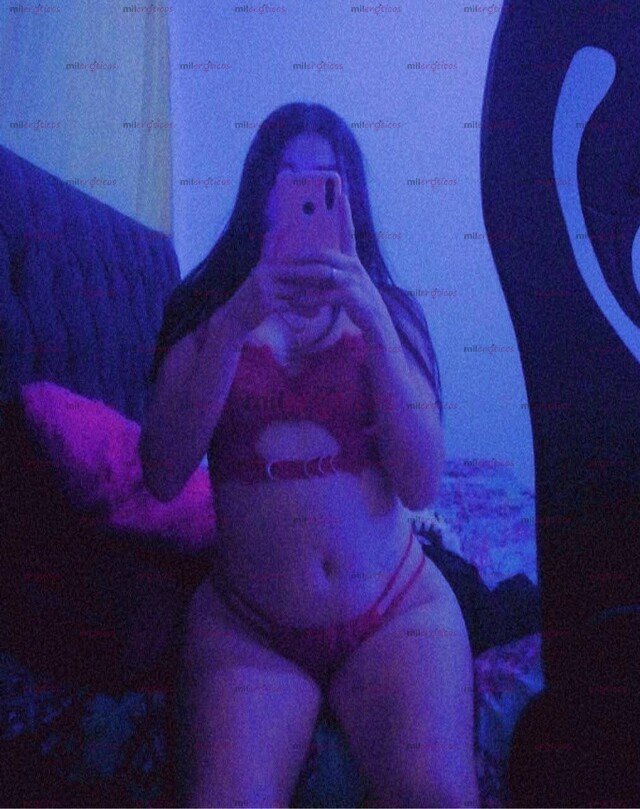 FOTOS DE PAPACITO VEN PARA SACARTE TODA TU LECHITA