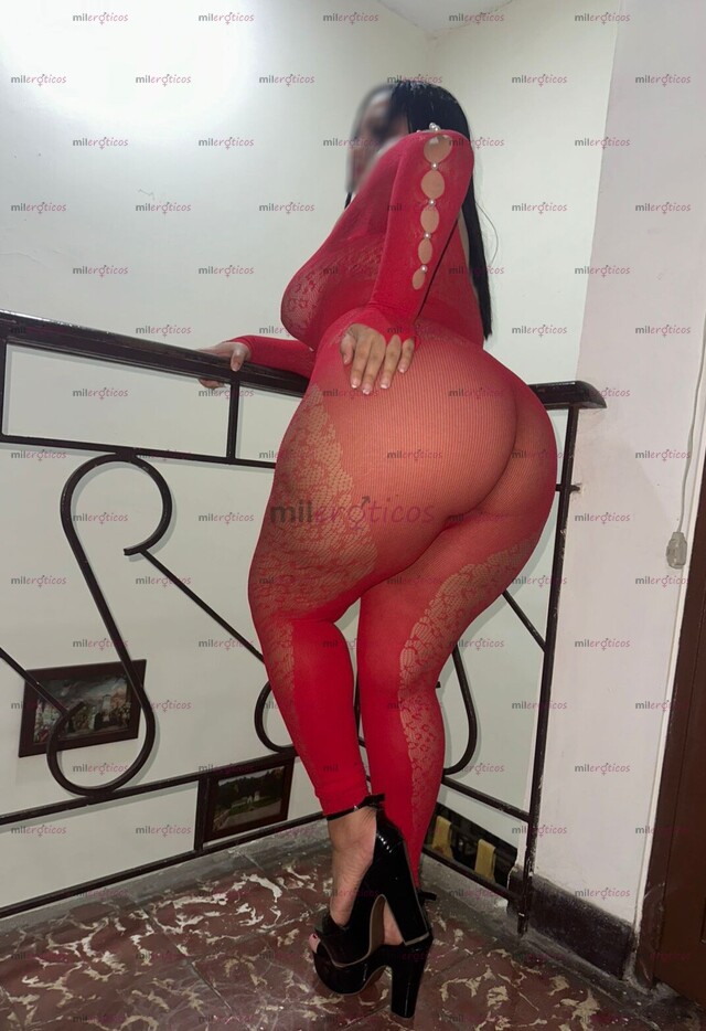 FOTOS DE RECIEN LLEGADA Y CALIENTICA TRUSUDITA FULL SEXO MOJADITO