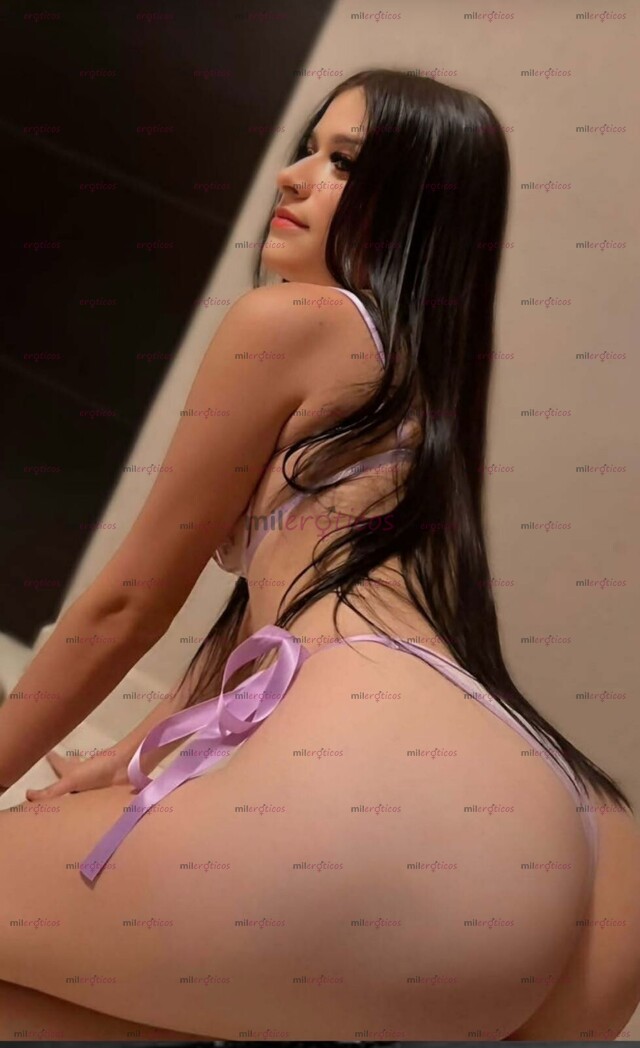 FOTOS DE PAPACITO VEN PARA SACARTE TODA TU LECHITA