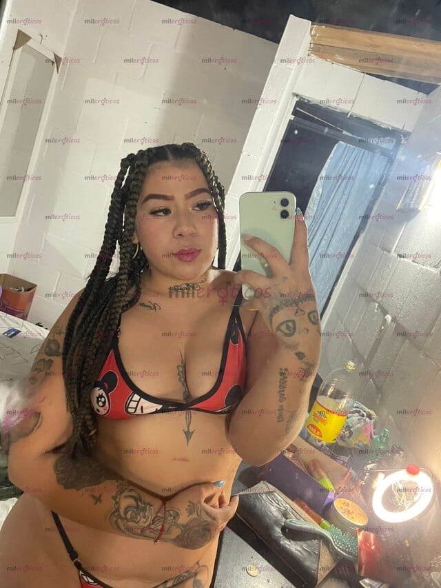 FOTOS DE HOLA AMOR SOY LAURA ESTOY CALIENTE Y CON GANAS DE SEXO