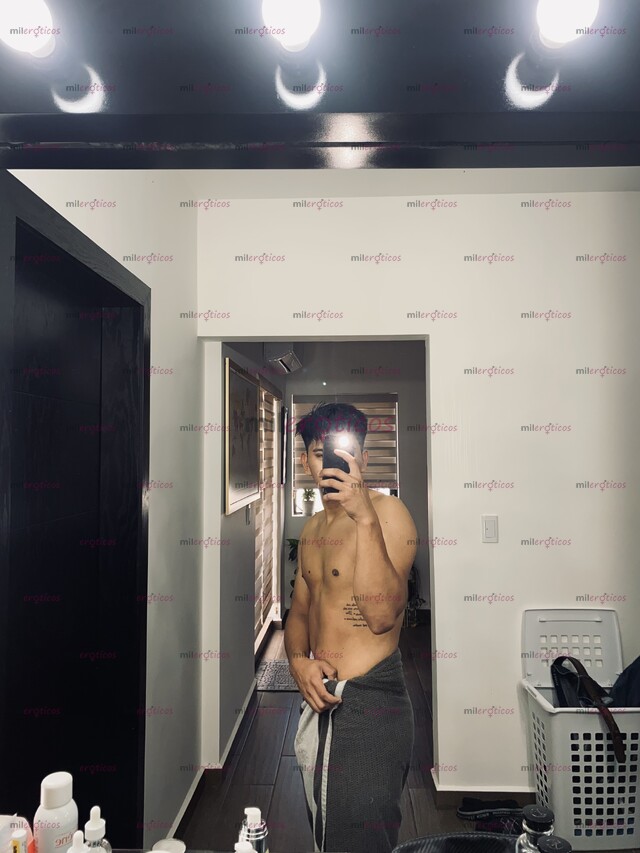 FOTOS DE QUE SE TE ANTOJA HACER HOY? VAMOS A DARLE