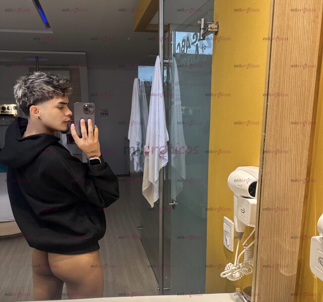 FOTOS DE ESTOY EN POBLADO CHICO VERSÁTIL BUEN CULITO Y BUENA VERGA