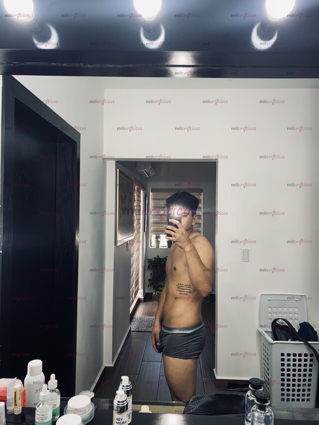 FOTOS DE QUE SE TE ANTOJA HACER HOY? VAMOS A DARLE