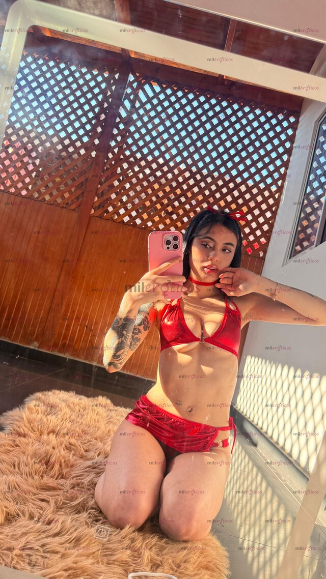 FOTOS DE SOY SARA SOFIA VINE X POCOS DIAS SOY UNA LOCURA, CONOCEME