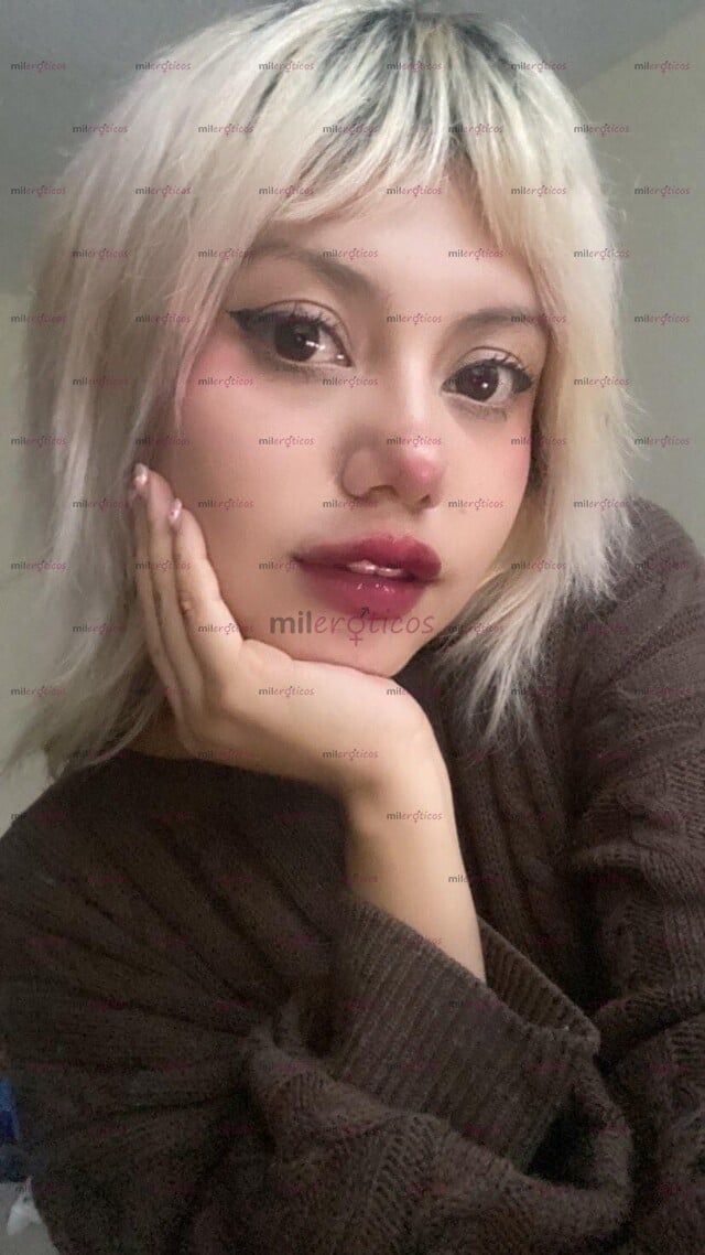 FOTOS DE HOLA BEBÉ LISTA PARA VERTE Y PASAR UN BUEN RATO ME LLAMO VALERIA