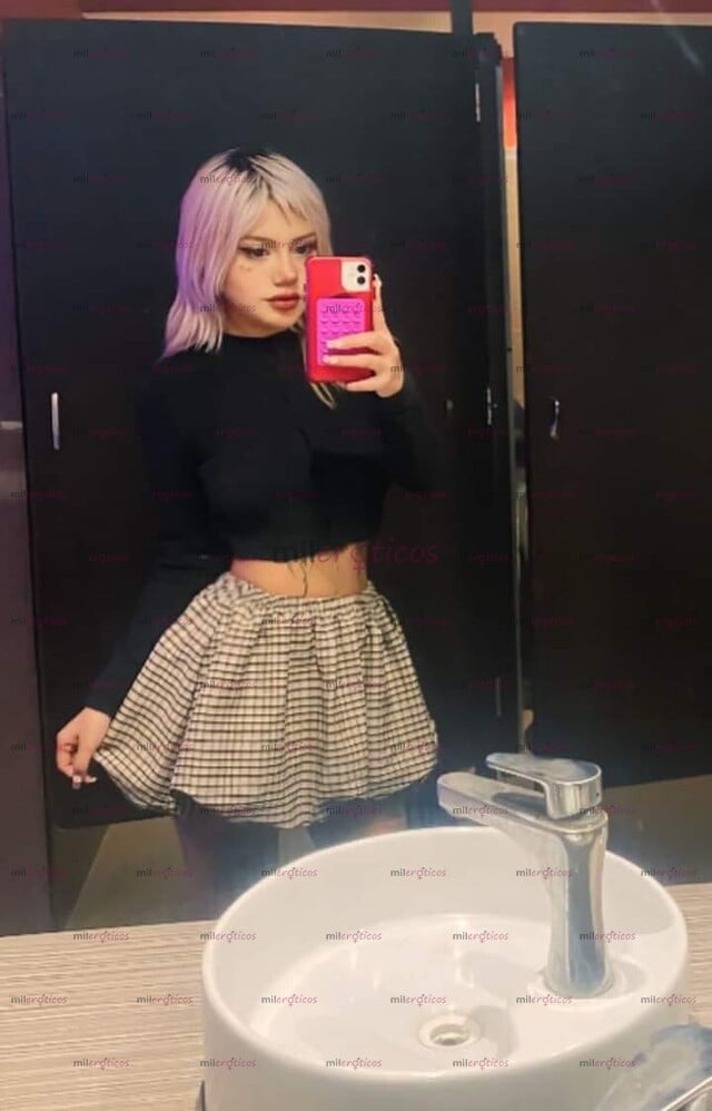 FOTOS DE HOLA BEBÉ LISTA PARA VERTE Y PASAR UN BUEN RATO ME LLAMO VALERIA