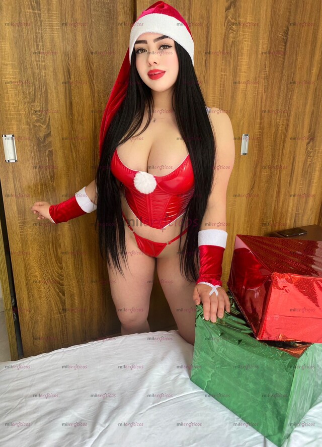 FOTOS DE SOLO DOMICILIOS!! ELEGANTE & MUY DISCRETA FULL COMPLACIENTE MUY JUGUETONA