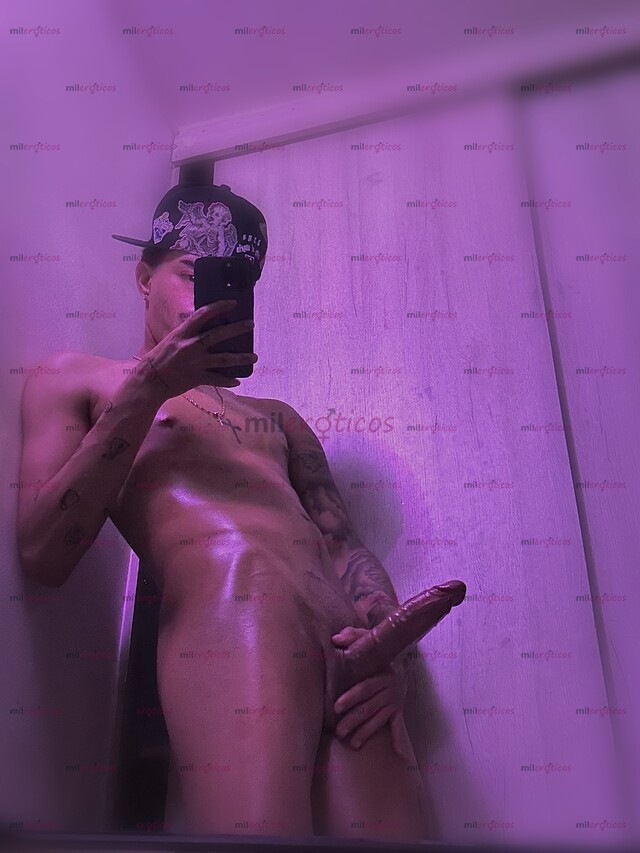 FOTOS DE ESTOY EN POBLADO CHICO VERSÁTIL BUEN CULITO Y BUENA VERGA