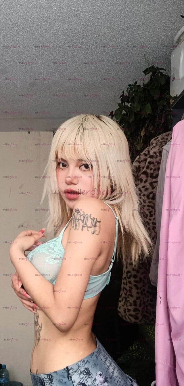 FOTOS DE HOLA BEBÉ LISTA PARA VERTE Y PASAR UN BUEN RATO ME LLAMO VALERIA