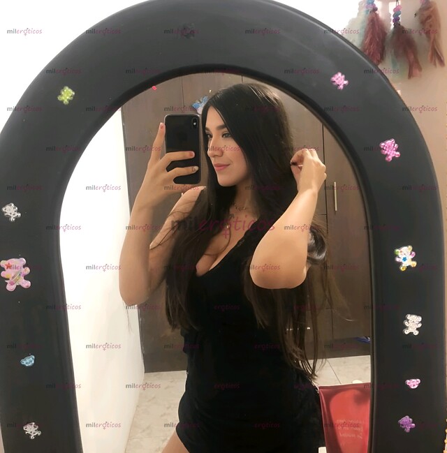 FOTOS DE ESTOY DISPONIBLE PARA SACAR TU LECHE PAPI HOTEL O TÚ DOMICILIO AMOR LA PASAREMOS