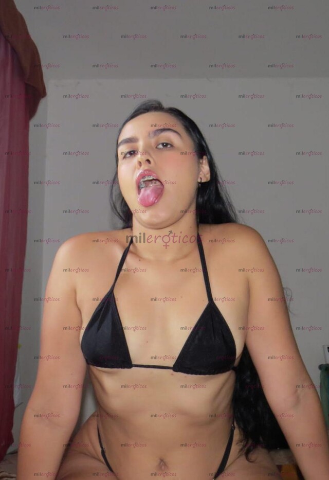 FOTOS DE SOY ELANA VENEZOLANA, SIEMPRE DULCE, SENSUAL Y MUY COMPLACIENTE!! EN TODO