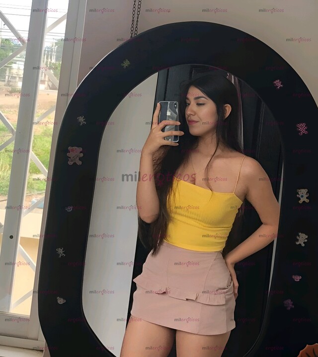 FOTOS DE ESTOY DISPONIBLE PARA SACAR TU LECHE PAPI HOTEL O TÚ DOMICILIO AMOR LA PASAREMOS