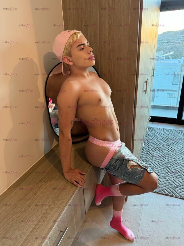 FOTOS DE DISPONIBLE PAGO CON TARJETA SÚPER CALIENTE MUÑECO LUXURY