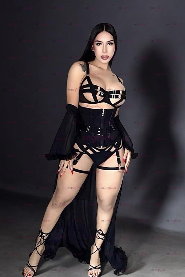 FOTOS DE LA SENSACIÓN LLEGO A TU CIUDAD MODELO DELICIOSA DISPONIBLE LAS 24 HORAS