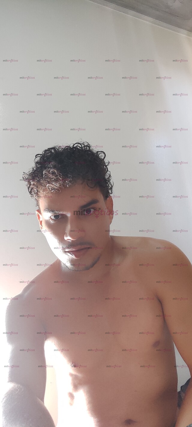 FOTOS DE MACHO SEXUAL BARBERO MASAJISTA CABALLERO BUENA VERGA PARA ESE CULO