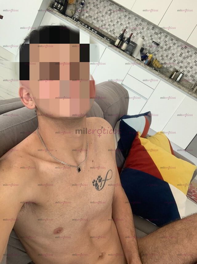 FOTOS DE SOY SAHII UNIVERSITARIO 19 AÑOS PASIVO DELGADO ESBELTO MANEJABLE