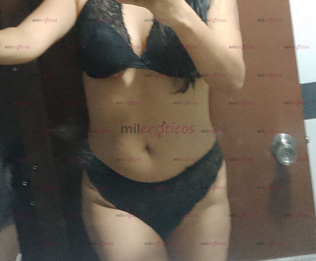 FOTOS DE FLAQUITA LINDA MUY COMPLACIENTE ,LA IDEA ES Q LA PASES MUY RICO