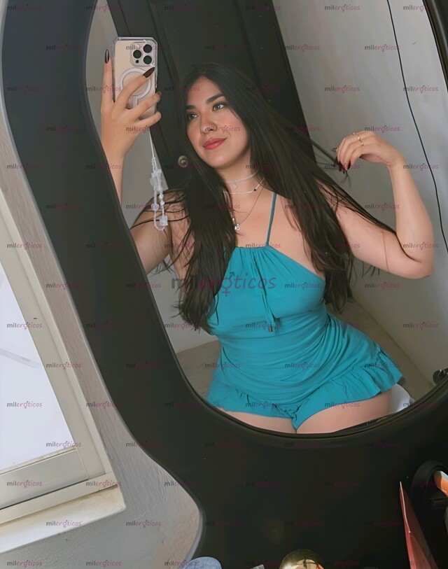 FOTOS DE ESTOY DISPONIBLE PARA SACAR TU LECHE PAPI HOTEL O TÚ DOMICILIO AMOR LA PASAREMOS