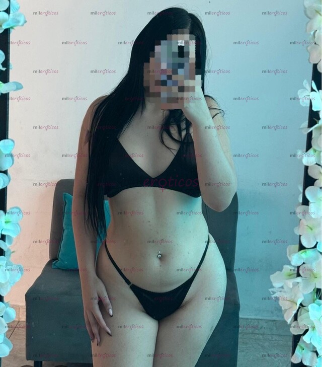 FOTOS DE SOY TODO LO QUE BUSCABAS LINDA FLACA BLANQUITA SUMISA COMPLACIENTE