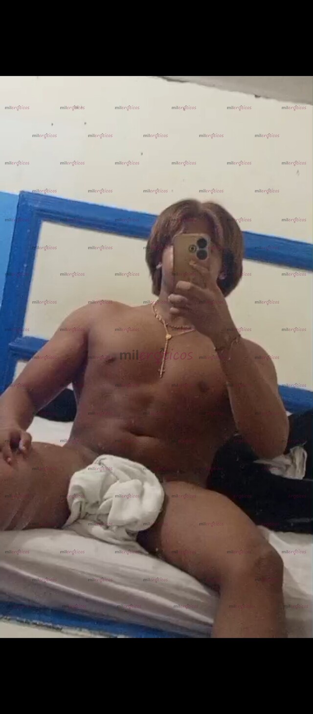 FOTOS DE 27.3 CENTÍMETROS, ESCRÍBEME Y TE LA MUESTRO