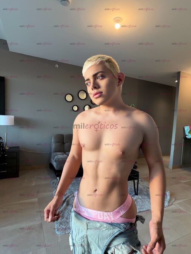 FOTOS DE DISPONIBLE PAGO CON TARJETA SÚPER CALIENTE MUÑECO LUXURY