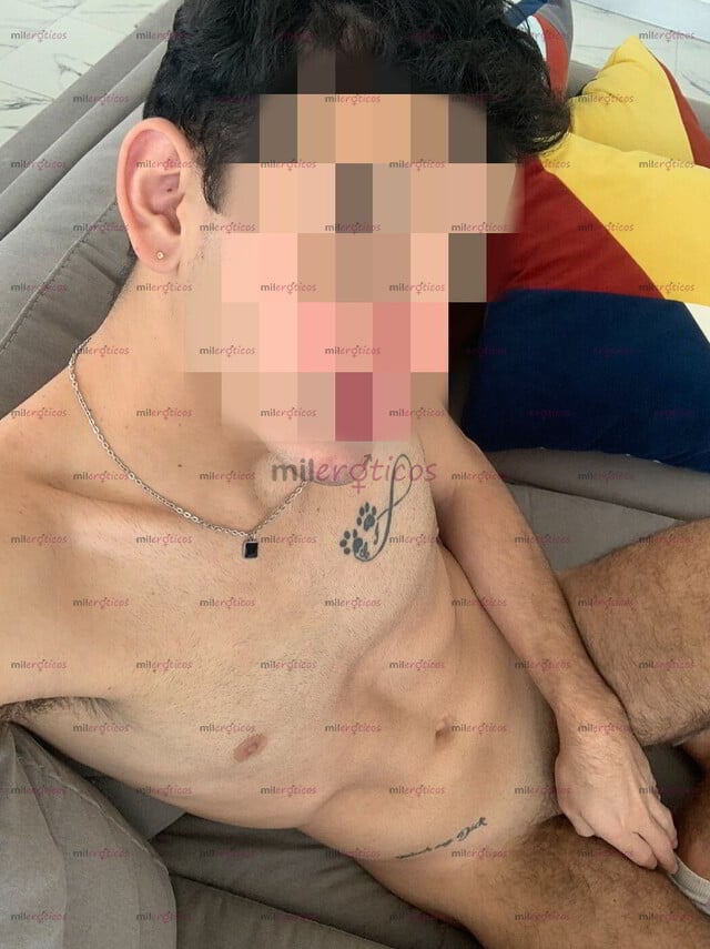 FOTOS DE SOY SAHII UNIVERSITARIO 19 AÑOS PASIVO DELGADO ESBELTO MANEJABLE