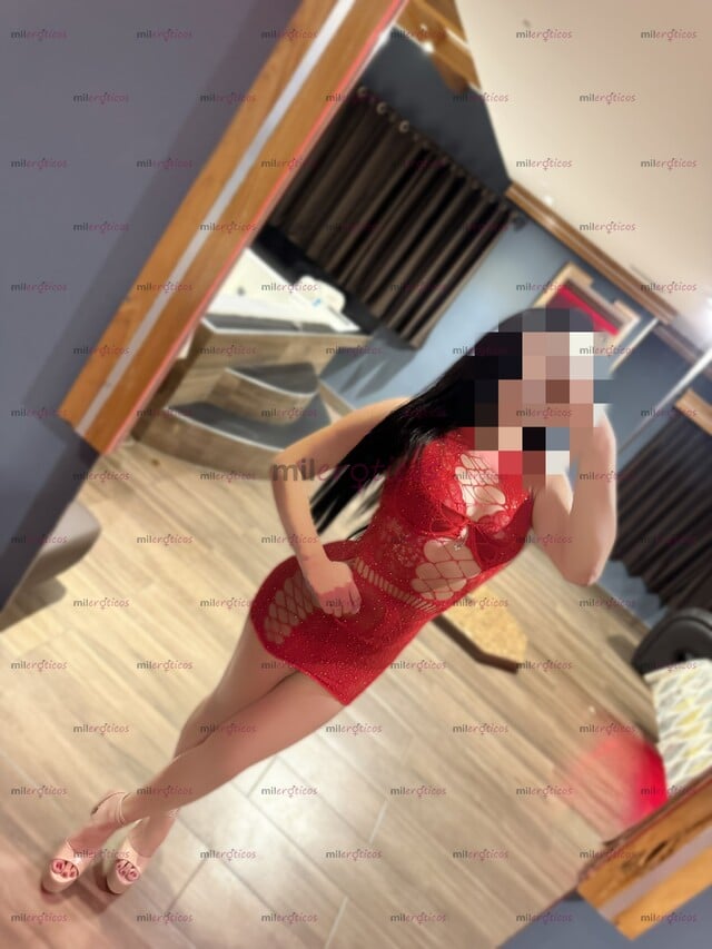 FOTOS DE LINDA FLAQUITA PARA QUE ME AGARRES COMO QUIERAS , MIS FOTOS SON REALES