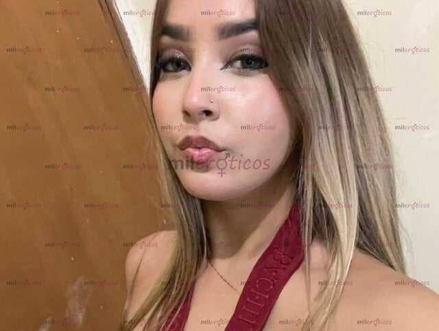 FOTOS DE DAME TU LECHITA CON LOS MEJORES SERVICIOS VIRTUALES!!!