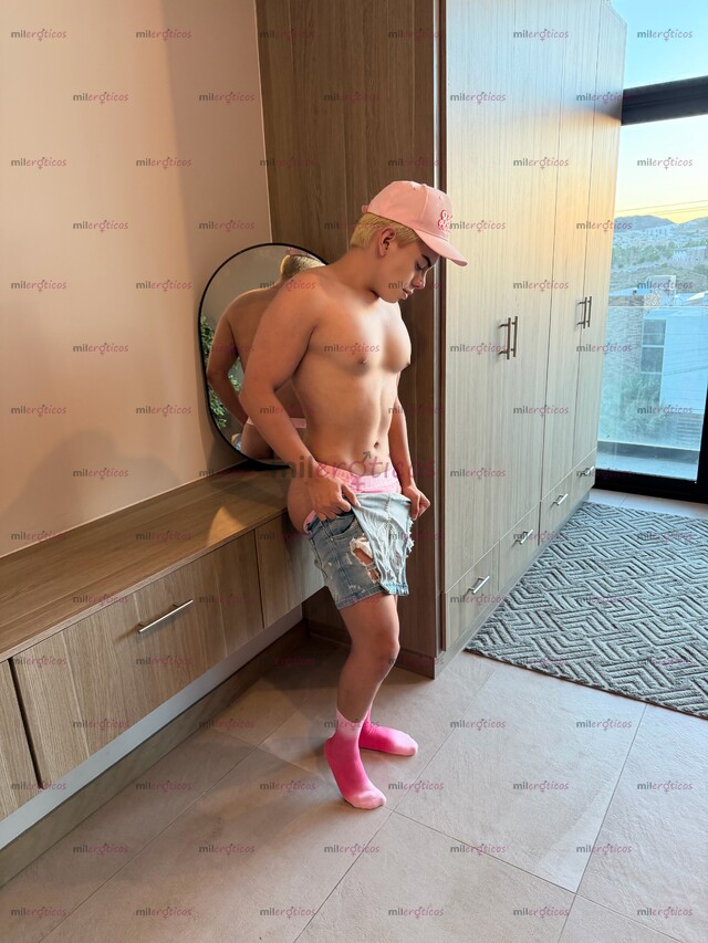 FOTOS DE DISPONIBLE PAGO CON TARJETA SÚPER CALIENTE MUÑECO LUXURY