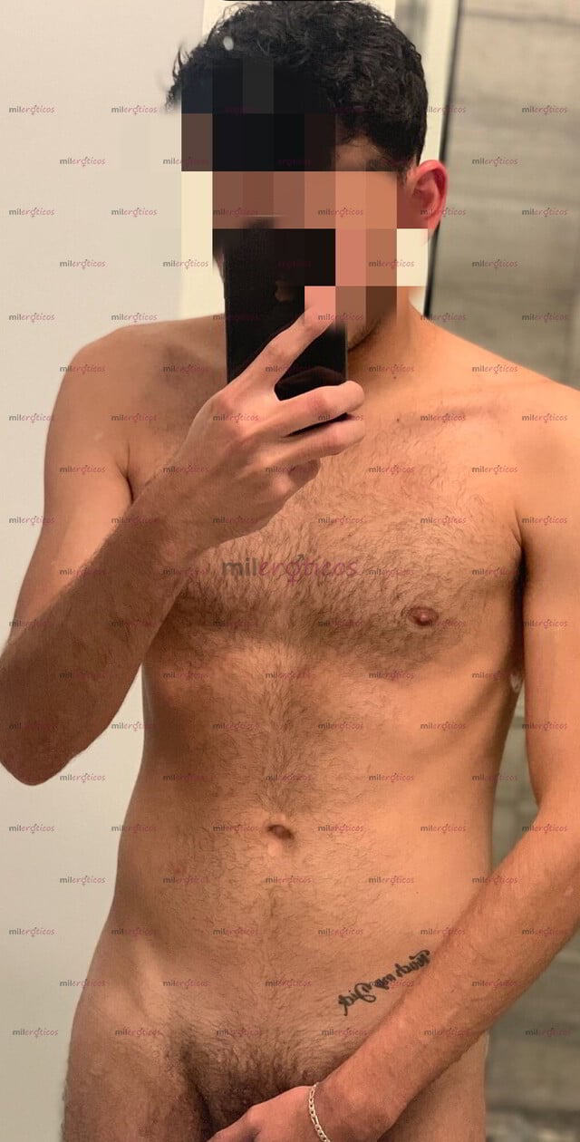 FOTOS DE SOY SAHII UNIVERSITARIO 19 AÑOS PASIVO DELGADO ESBELTO MANEJABLE