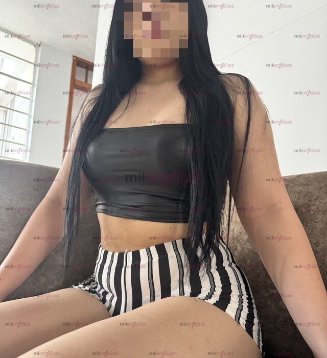 FOTOS DE SOY TODO LO QUE BUSCABAS LINDA FLACA BLANQUITA SUMISA COMPLACIENTE