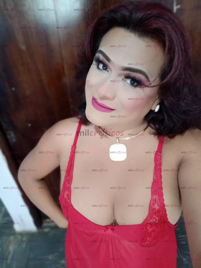 FOTOS DE HOLA SOY UNA CHICA TRANS COMPLACIENTE SIN MALOS ROLLOS SOLO INTERESADOS XFAVNADA