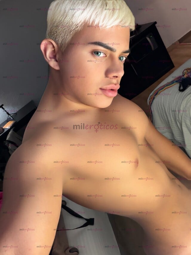 FOTOS DE DISPONIBLE PAGO CON TARJETA SÚPER CALIENTE MUÑECO LUXURY