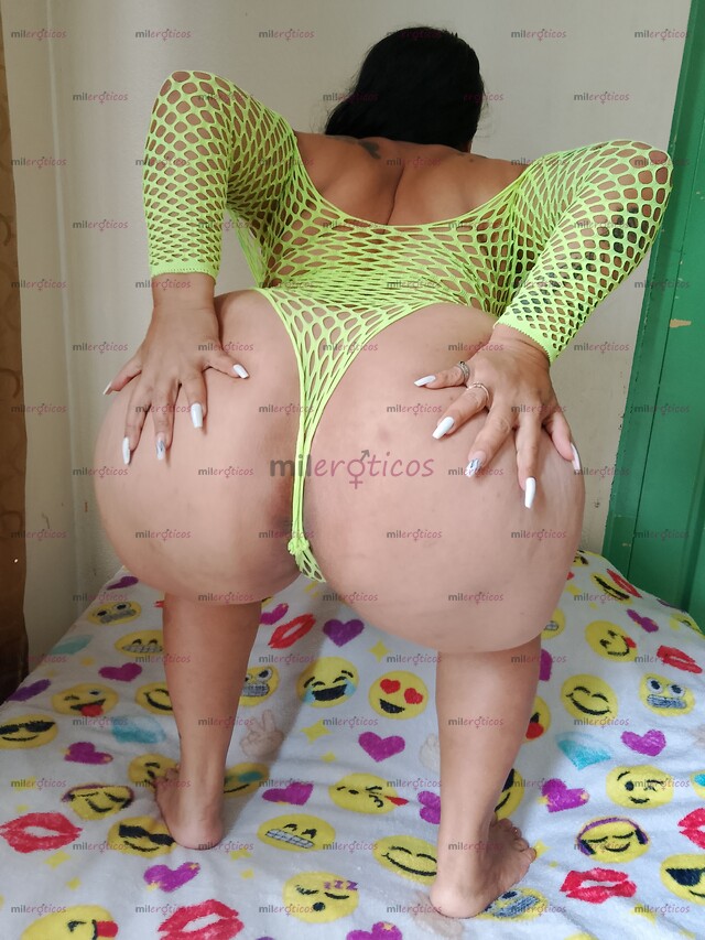 FOTOS DE PAPASITO RICA VAJINA GALLO GRANDE DELICIOSO LLUVIA DORADA Y UN RICO ORAL BEBE SE