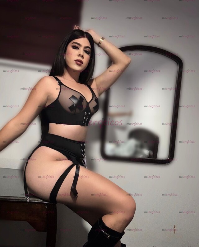 FOTOS DE ME COJES ? O TE COJO? TODA UNA MUJER CON SORPRESA 20 CM REALES