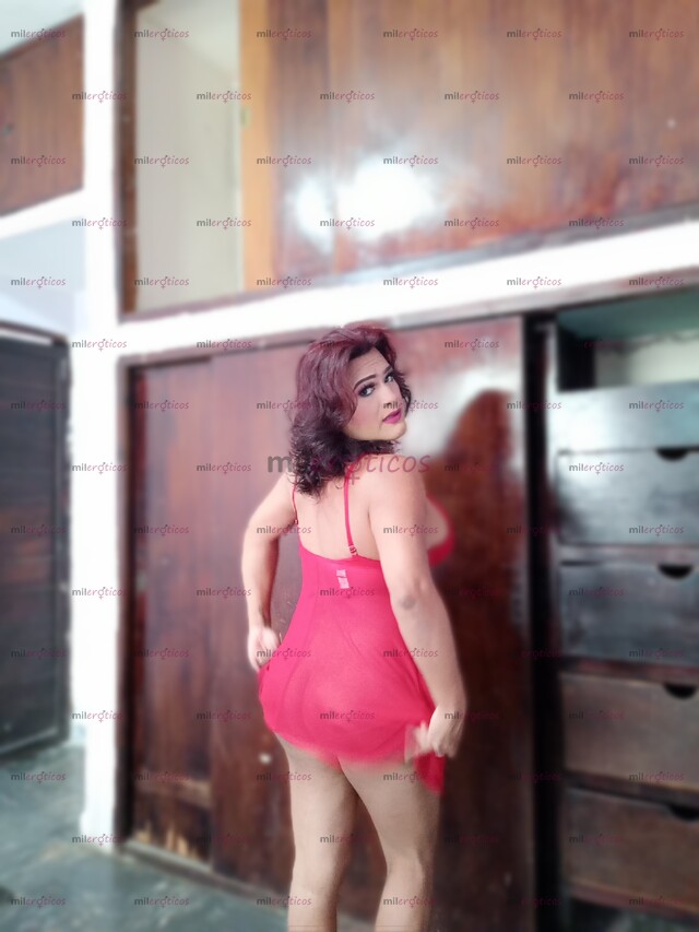 FOTOS DE HOLA SOY UNA CHICA TRANS COMPLACIENTE SIN MALOS ROLLOS SOLO INTERESADOS XFAVNADA