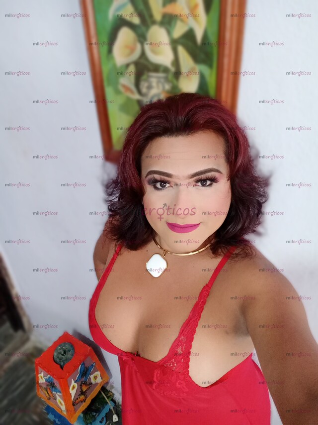 FOTOS DE HOLA SOY UNA CHICA TRANS COMPLACIENTE SIN MALOS ROLLOS SOLO INTERESADOS XFAVNADA
